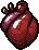 Heart of Infamy